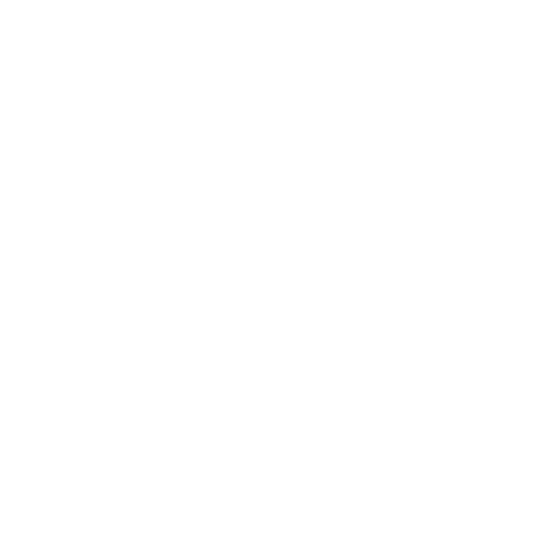 Aquariana