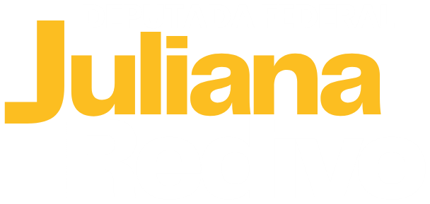 Juliana Redivo